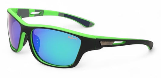Ms Sport Cobalt