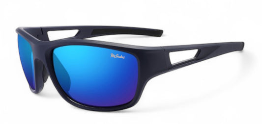 Ms Sport Rogue