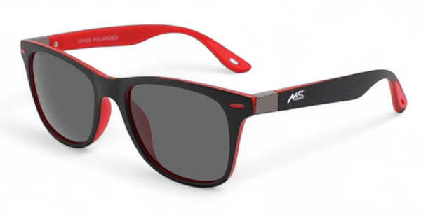 MS LIFESTYLE Apollo
