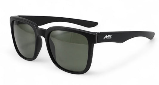 MS Lifestyle Lume