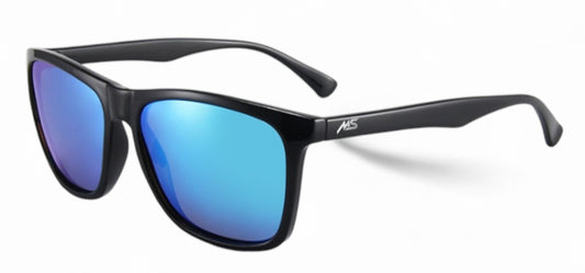 Ms Lifestyle Edge