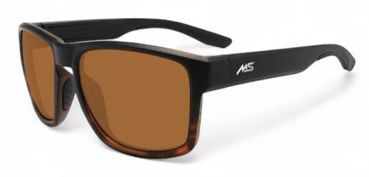 Ms Sport Tantalum