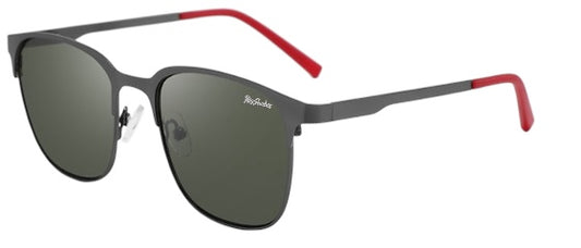 Ms metals OptiRay