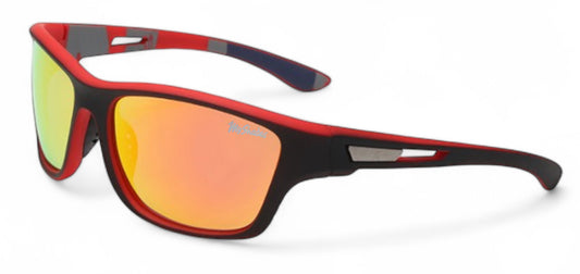 Ms Sport Cobalt