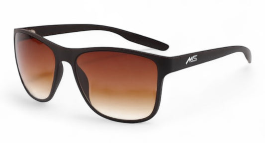 MS lifestyle Arctiq