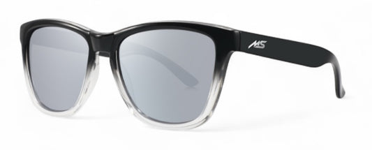 Ms Lifestyle Faders