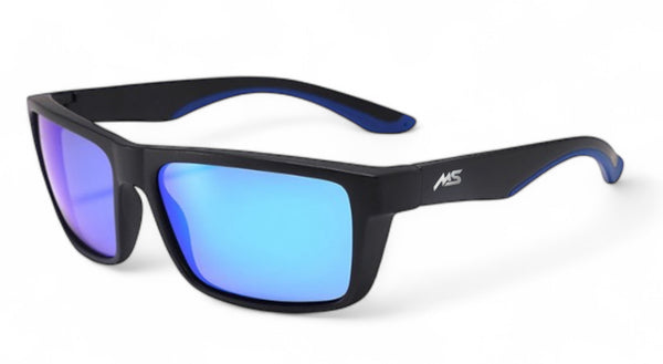 MS Sport Enduro