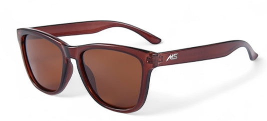 Ms Lifestyle Faders