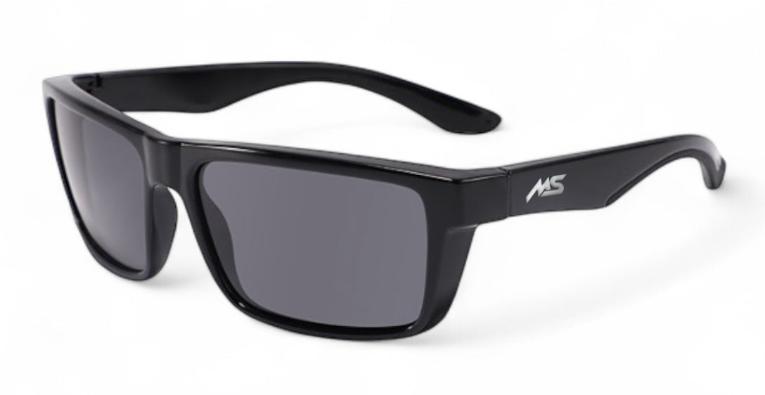 MS Sport Enduro