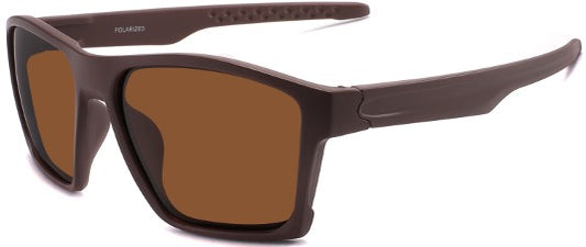 Ms Sport Thallix