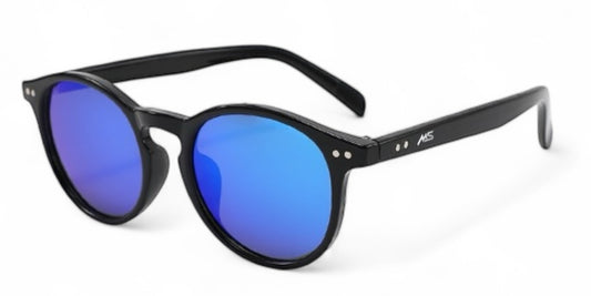 Ms lifestyle Halo