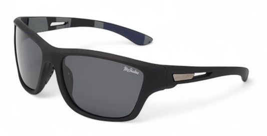 Ms Sport Cobalt