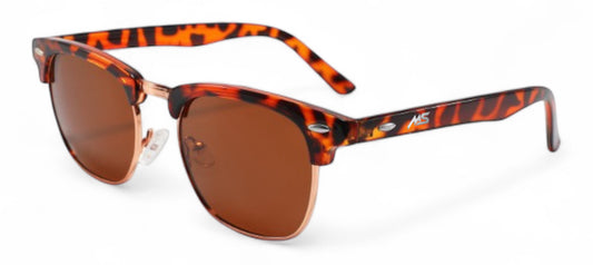 My Shades Lifestyle Horizon