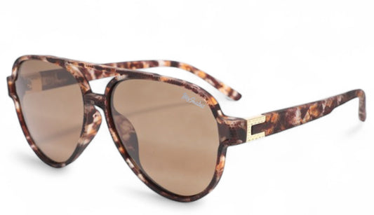 Ms Lifestyle Seara