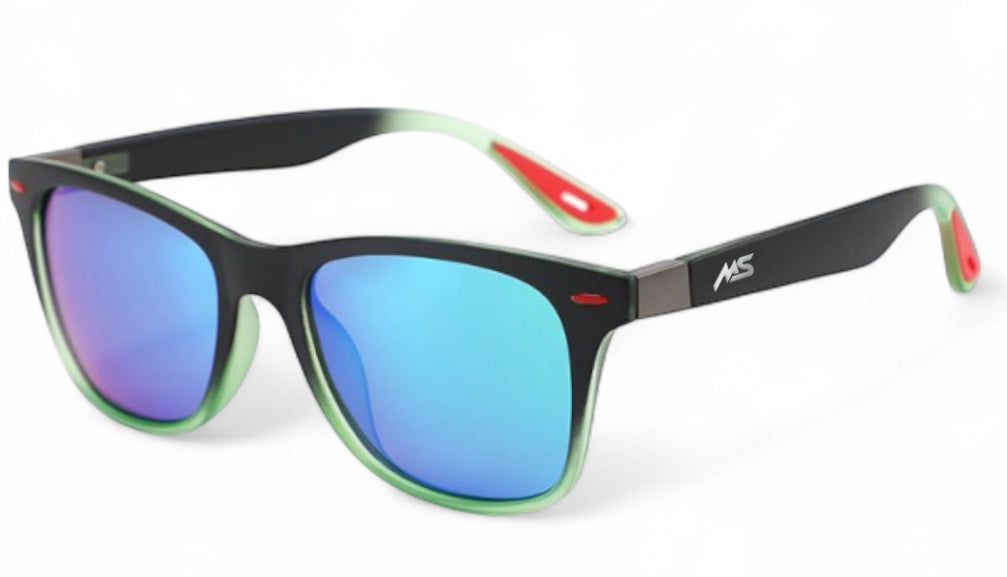 MS LIFESTYLE Apollo