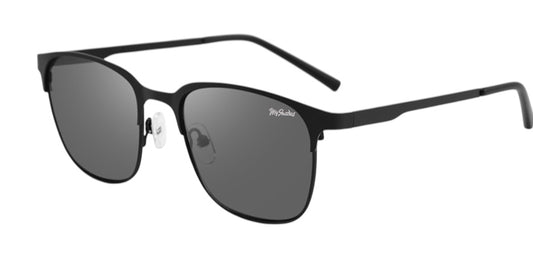 Ms metals OptiRay