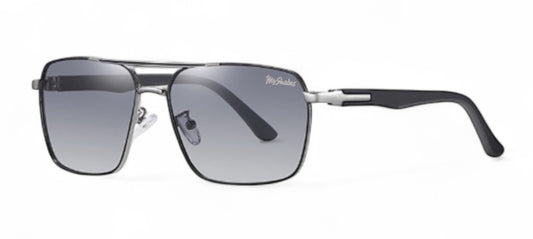 Ms metals Retinex