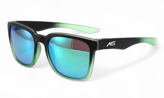 MS Lifestyle Lume