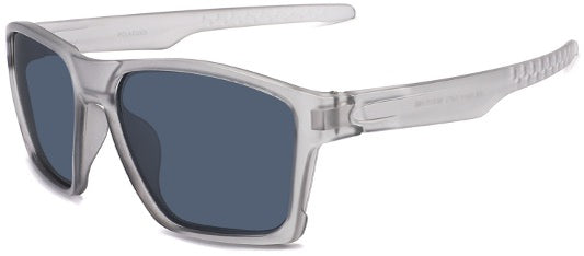Ms Sport Thallix