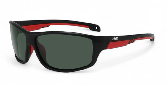 Ms sport Shockwave