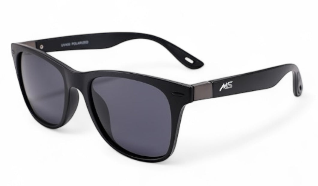 MS LIFESTYLE Apollo