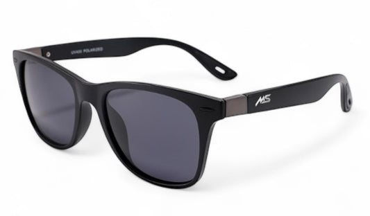 MS LIFESTYLE Apollo