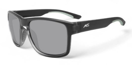 Ms Sport Tantalum
