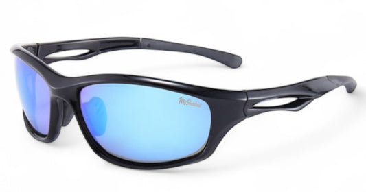 Ms Sport Nexo