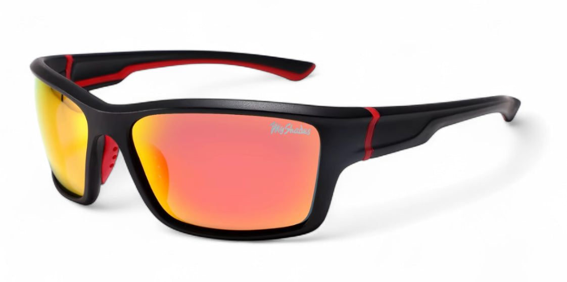 Ms Sport Vanta