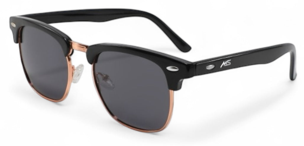 My Shades Lifestyle Horizon