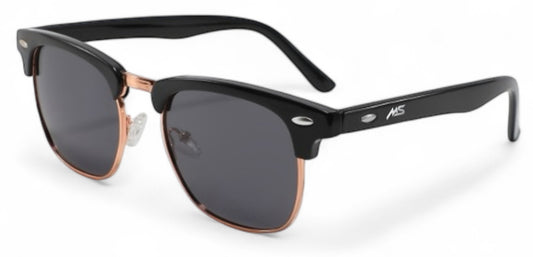 My Shades Lifestyle Horizon