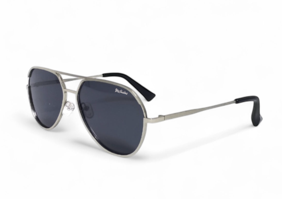 Ms Metals Stratos