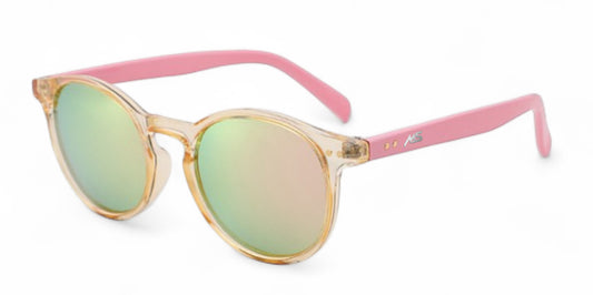 Ms lifestyle Halo