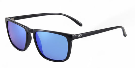 Ms Lifestyle Zenith
