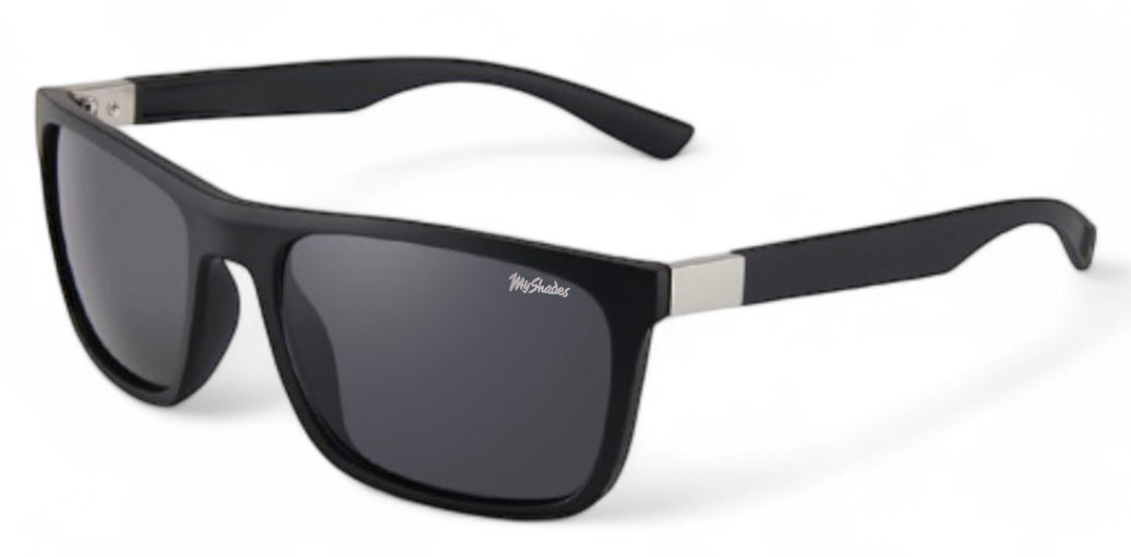 Ms Lifestyle Solstice