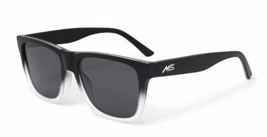 Ms lifestyle Hue