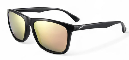 Ms Lifestyle Edge