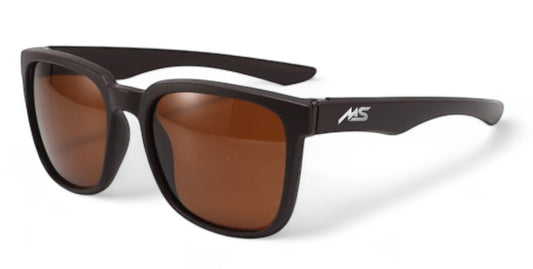 MS Lifestyle Lume