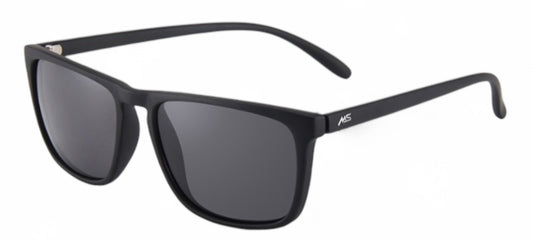 Ms Lifestyle Zenith