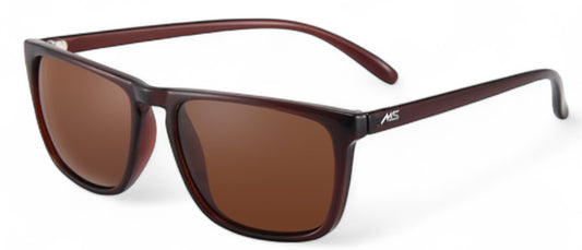 Ms Lifestyle Zenith