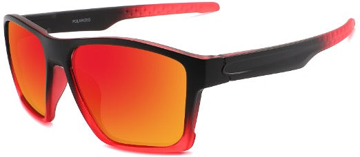 Ms Sport Thallix
