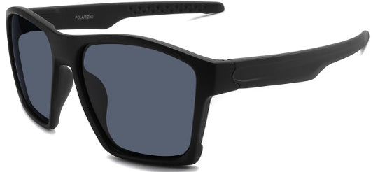 Ms Sport Thallix