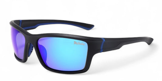 Ms Sport Vanta