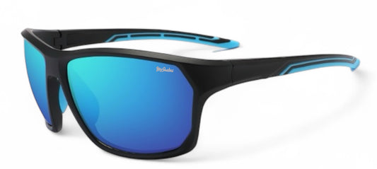Ms Sport Pulse