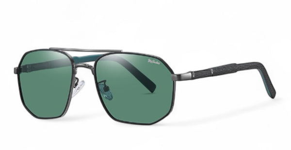 My Shades metals