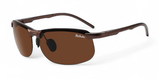 MS Sport Velox