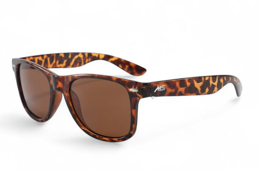 MS Lifestyle Skyline