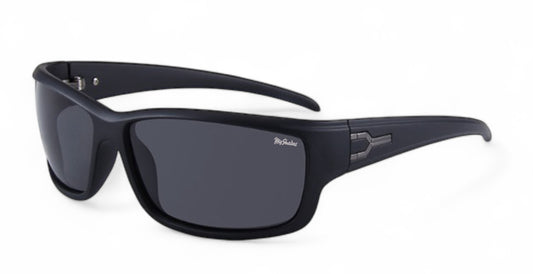 Ms Sport ZUNO