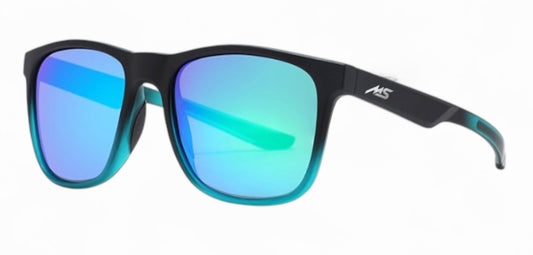 Ms Sport Kynetic