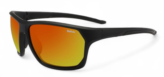 Ms Sport Pulse